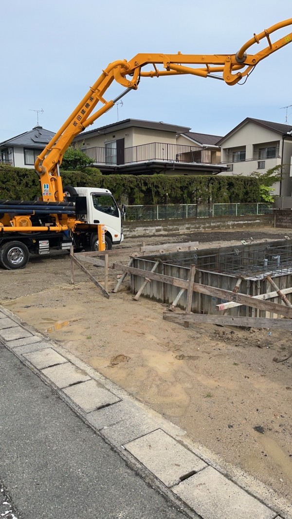 百聞は一見に如かずサムネイル